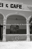 schoedder_neg_nust_karibib_00358_thumb.png