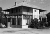 schoedder_neg_nust_karibib_00457_thumb.png