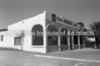 schoedder_neg_nust_karibib_00359_thumb.png