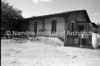 schoedder_neg_nust_karibib_00458_thumb.png
