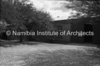 schoedder_neg_nust_karibib_00459_thumb.png