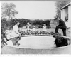 schoedder_photos_otjimbingwe_00022_thumb.png
