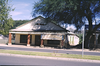 schoedder_nust_omaruru_000240_thumb.png