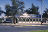 schoedder_nust_omaruru_000241_thumb.png