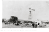 schoedder_photos_otjimbingwe_00023_thumb.png