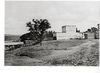schoedder_photos_otjimbingwe_00004_thumb.png