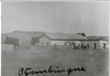 schoedder_photos_otjimbingwe_00024_thumb.png
