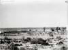 schoedder_photos_otjimbingwe_00005_thumb.png