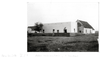 schoedder_photos_otjimbingwe_00015_thumb.png