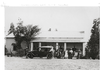 schoedder_photos_otjimbingwe_00025_thumb.png