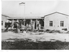 schoedder_photos_otjimbingwe_00006_thumb.png