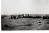 schoedder_photos_otjimbingwe_00016_thumb.png