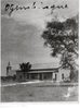 schoedder_photos_otjimbingwe_00026_thumb.png