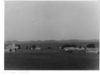 schoedder_photos_otjimbingwe_00007_thumb.png