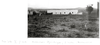 schoedder_photos_otjimbingwe_00017_thumb.png