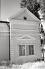 schoedder_neg_nust_omaruru_00020_thumb.png