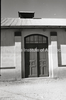 schoedder_neg_nust_omaruru_00021_thumb.png
