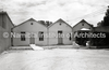 schoedder_neg_nust_omaruru_00120_thumb.png