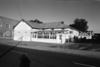 schoedder_neg_nust_omaruru_00220_thumb.png