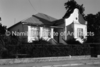 schoedder_neg_nust_omaruru_00221_thumb.png