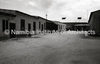 schoedder_neg_nust_omaruru_00123_thumb.png