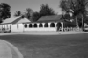 schoedder_neg_nust_omaruru_00025_thumb.png
