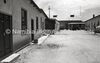 schoedder_neg_nust_omaruru_00124_thumb.png