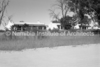 schoedder_neg_nust_omaruru_00026_thumb.png