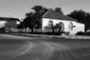 schoedder_neg_nust_omaruru_00222_thumb.png