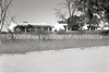 schoedder_neg_nust_omaruru_00027_thumb.png