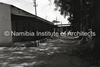 schoedder_neg_nust_omaruru_00125_thumb.png