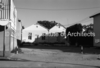 schoedder_neg_nust_omaruru_00223_thumb.png