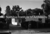 schoedder_neg_nust_omaruru_00225_thumb.png