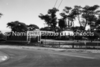schoedder_neg_nust_omaruru_00227_thumb.png