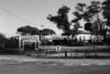 schoedder_neg_nust_omaruru_00228_thumb.png