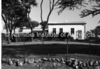schoedder_neg_nust_omaruru_00229_thumb.png