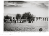 schoedder_photos_otjimbingwe_00008_thumb.png