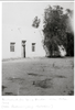 schoedder_photos_otjimbingwe_00009_thumb.png