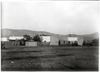 schoedder_photos_otjimbingwe_00019_thumb.png