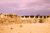 schoedder_nust_warmbad_000300_thumb.png