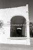 schoedder_neg_nust_karibib_00360_thumb.png