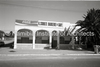 schoedder_neg_nust_karibib_00361_thumb.png