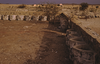 schoedder_nust_warmbad_000302_thumb.png