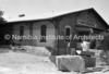 schoedder_neg_nust_karibib_00460_thumb.png
