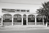 schoedder_neg_nust_karibib_00362_thumb.png