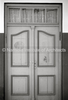 schoedder_neg_nust_karibib_00363_thumb.png
