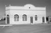schoedder_neg_nust_karibib_00461_thumb.png