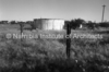 schoedder_neg_nust_karibib_00560_thumb.png