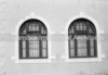 schoedder_neg_nust_karibib_00462_thumb.png