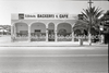schoedder_neg_nust_karibib_00364_thumb.png